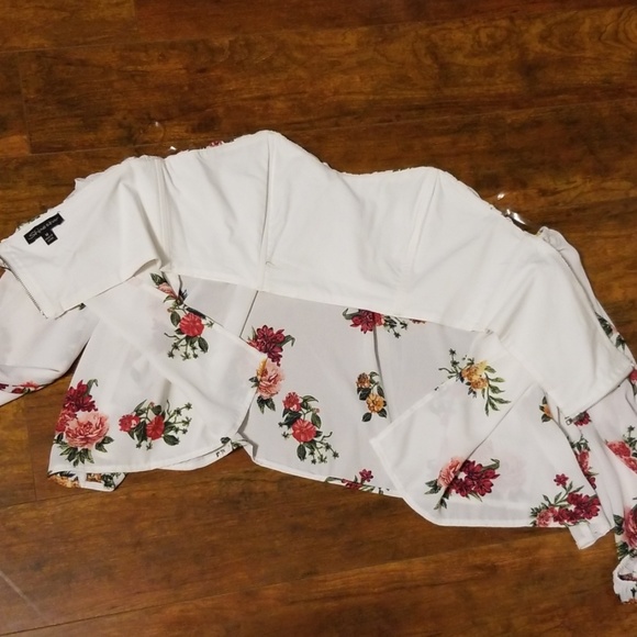 📮SOLD📮 - Picture 5 of 5